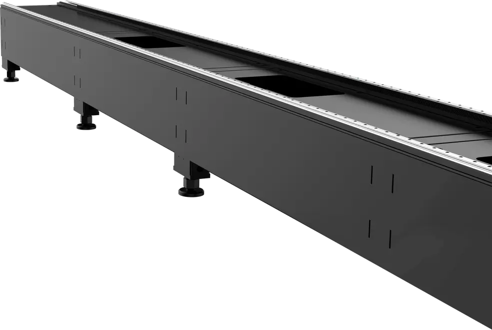 Ракурс 03