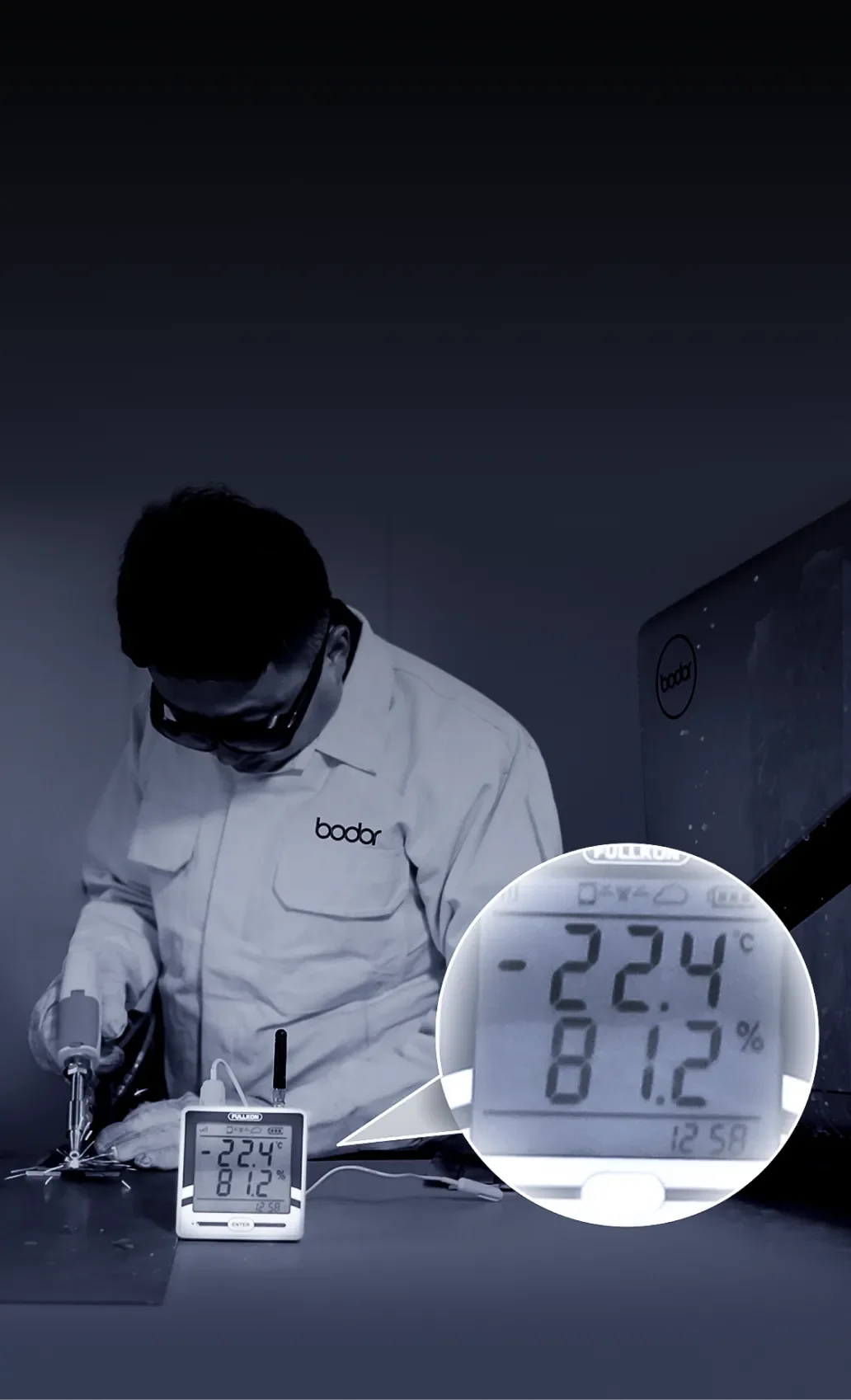 Ракурс 04