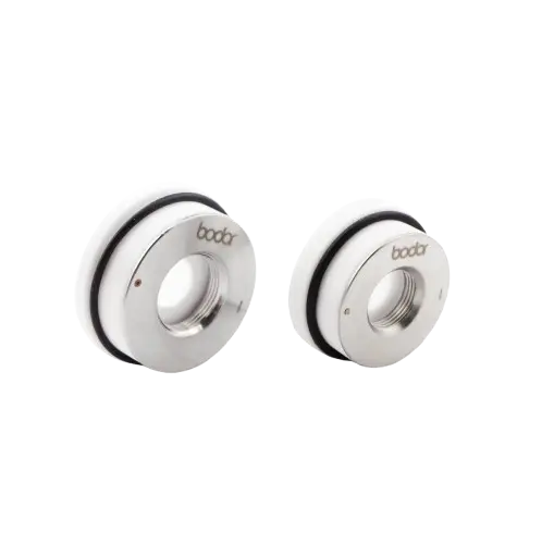 Керамічні кільця Bodor Ceramic